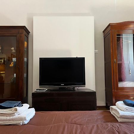 Casa Ida - Entire House Διαμέρισμα Κατάνια Εξωτερικό φωτογραφία