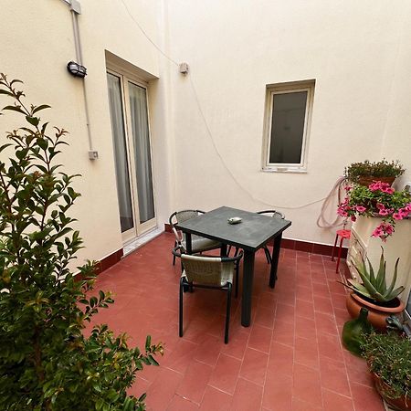 Casa Ida - Entire House Διαμέρισμα Κατάνια Εξωτερικό φωτογραφία