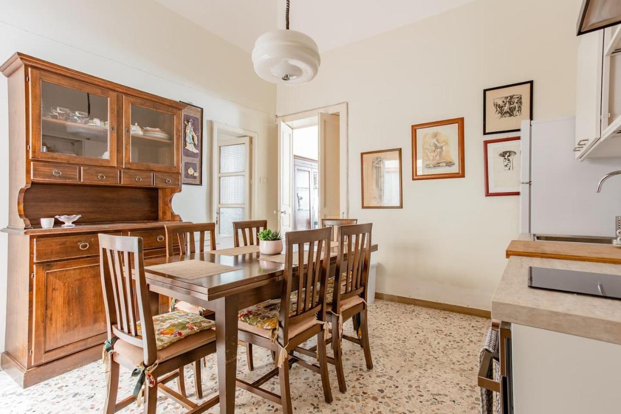 Casa Ida - Entire House Διαμέρισμα Κατάνια Εξωτερικό φωτογραφία