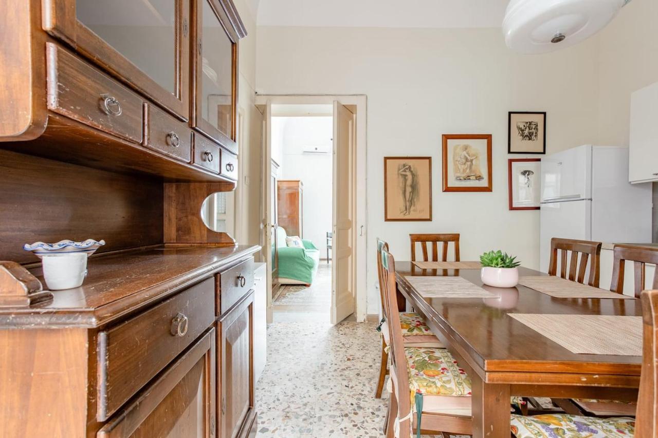 Casa Ida - Entire House Διαμέρισμα Κατάνια Εξωτερικό φωτογραφία