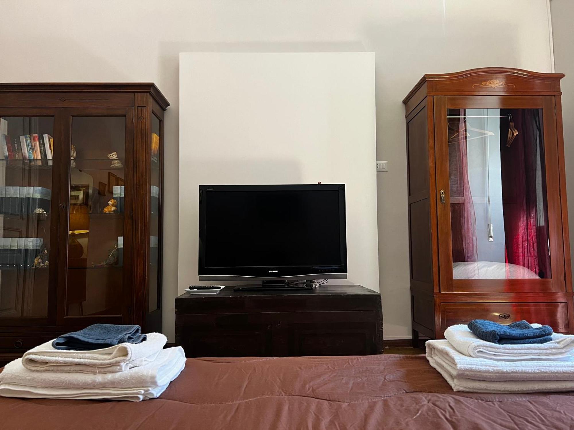 Casa Ida - Entire House Διαμέρισμα Κατάνια Εξωτερικό φωτογραφία