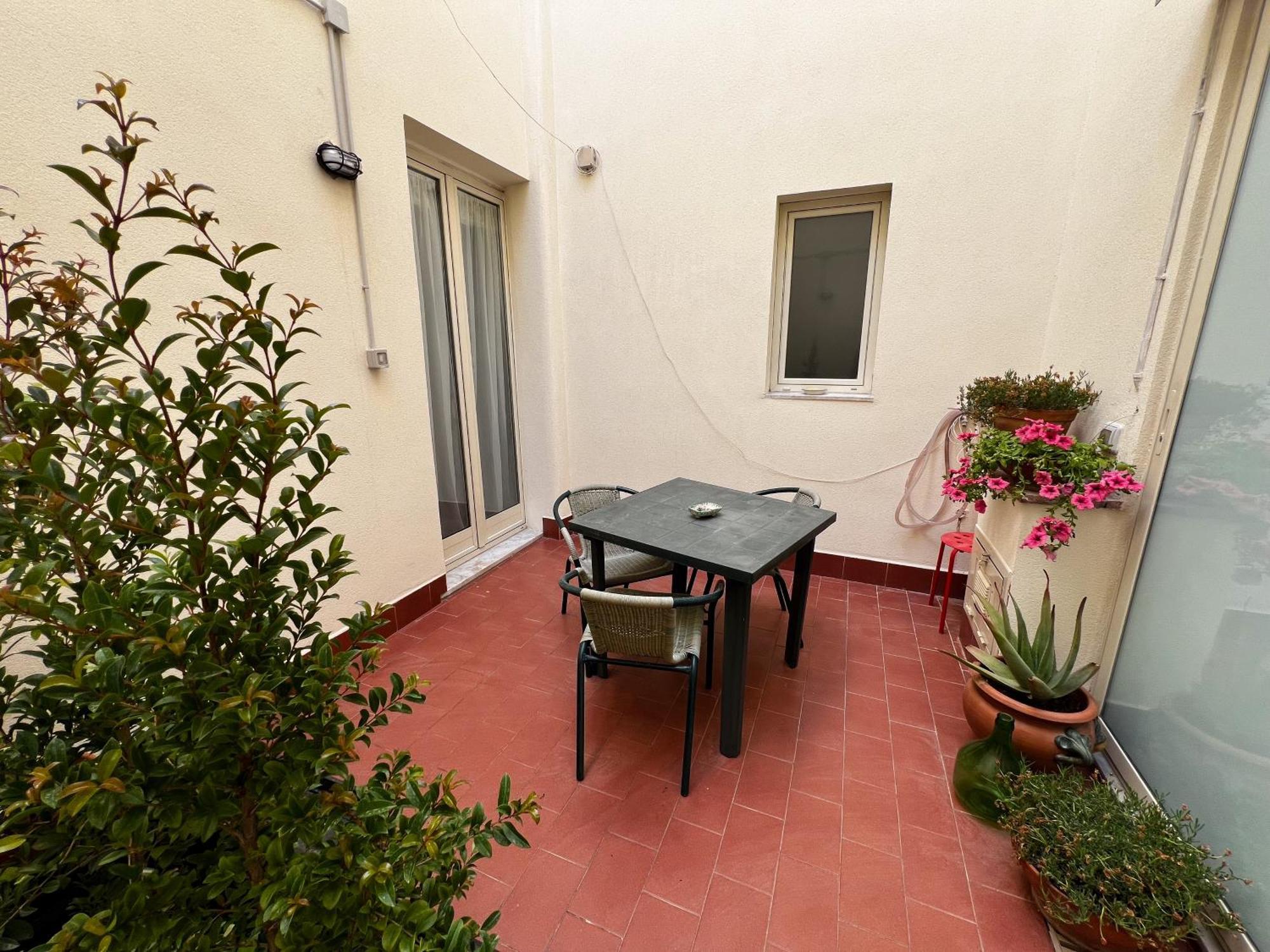 Casa Ida - Entire House Διαμέρισμα Κατάνια Εξωτερικό φωτογραφία